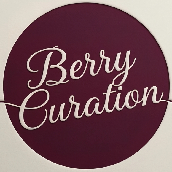 berrycuration